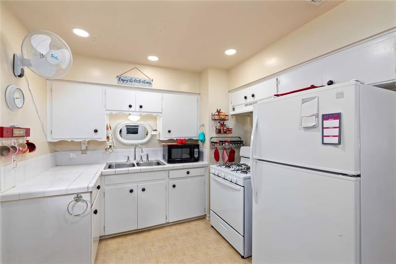 2808 1st Street, Brownwood TX 76801 - Photo 7