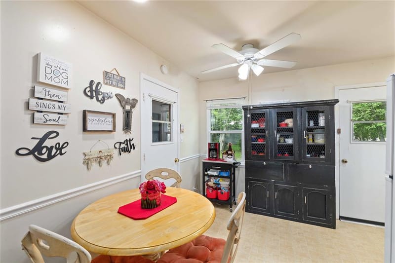 2808 1st Street, Brownwood TX 76801 - Photo 5