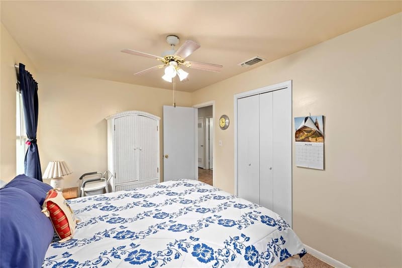 2808 1st Street, Brownwood TX 76801 - Photo 9