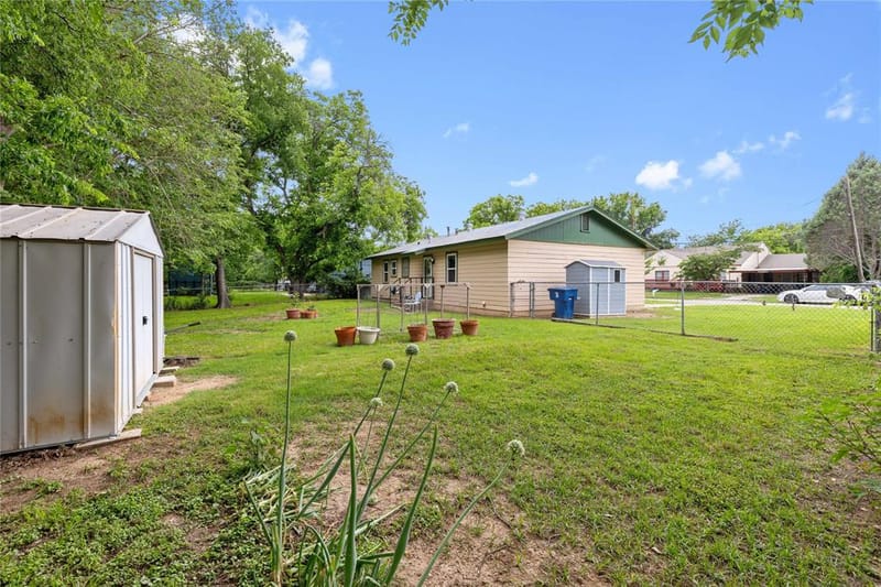 2808 1st Street, Brownwood TX 76801 - Photo 24