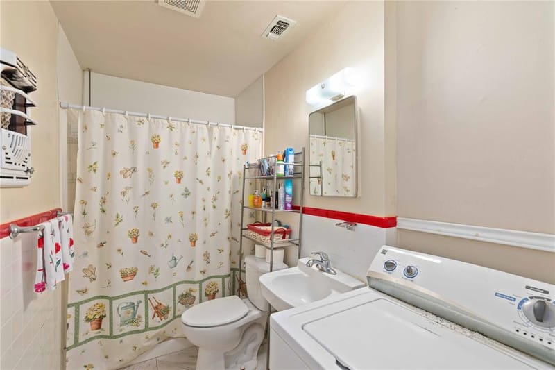 2808 1st Street, Brownwood TX 76801 - Photo 10