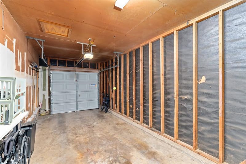 2808 1st Street, Brownwood TX 76801 - Photo 15