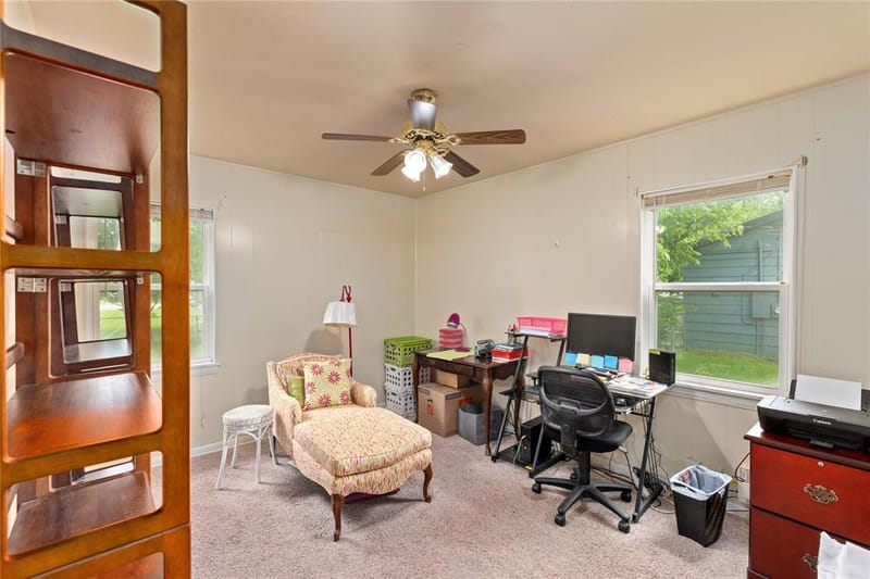 2808 1st Street, Brownwood TX 76801 - Photo 11