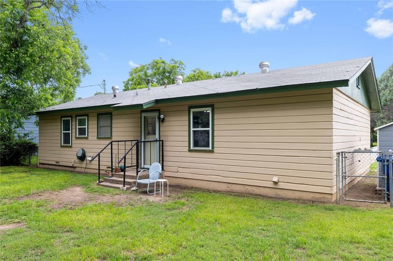 2808 1st Street, Brownwood TX 76801 - Photo 25