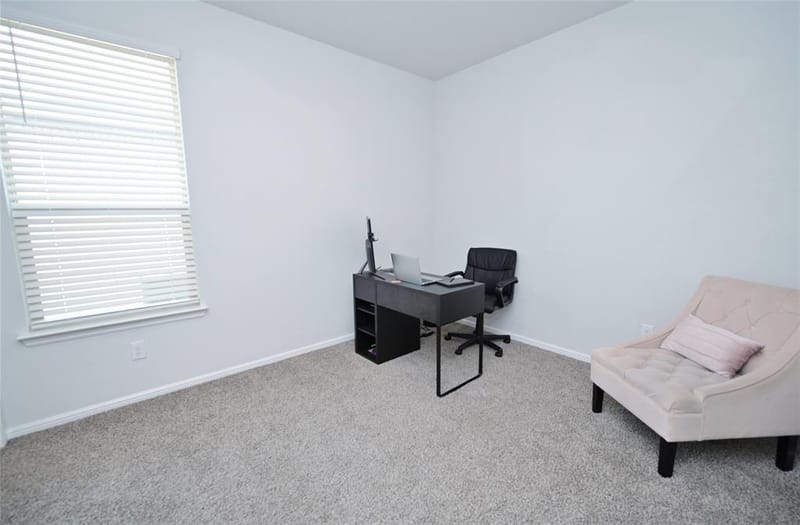 8621 Angel Gardens Drive, Fort Worth TX 76179 - Photo 23