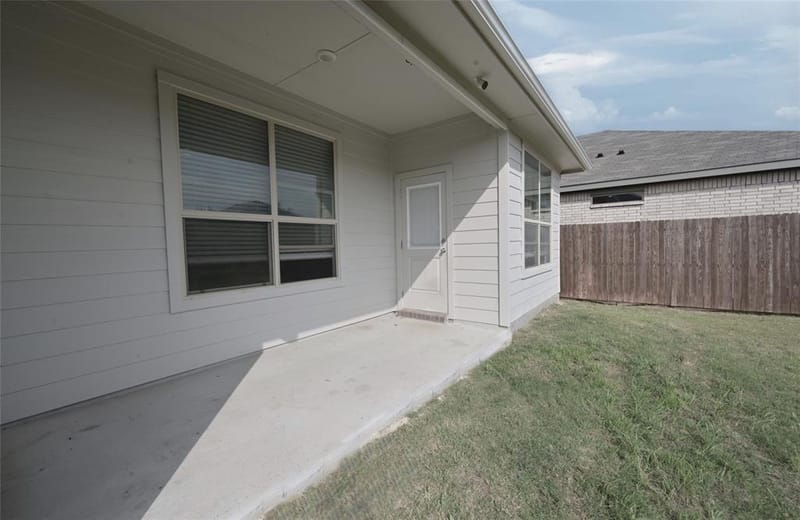 8621 Angel Gardens Drive, Fort Worth TX 76179 - Photo 27