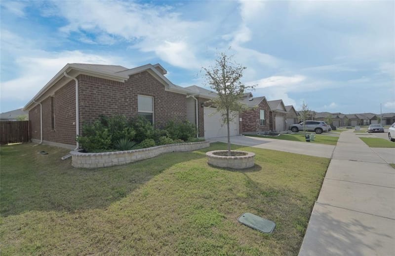 8621 Angel Gardens Drive, Fort Worth TX 76179 - Photo 32
