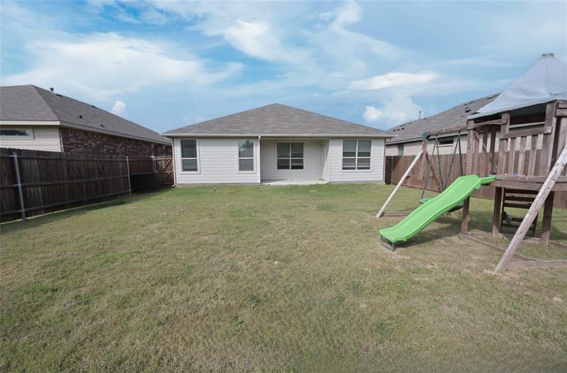 8621 Angel Gardens Drive, Fort Worth TX 76179 - Photo 28