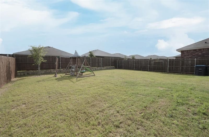 8621 Angel Gardens Drive, Fort Worth TX 76179 - Photo 30