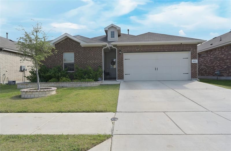 8621 Angel Gardens Drive, Fort Worth TX 76179 - Photo 34