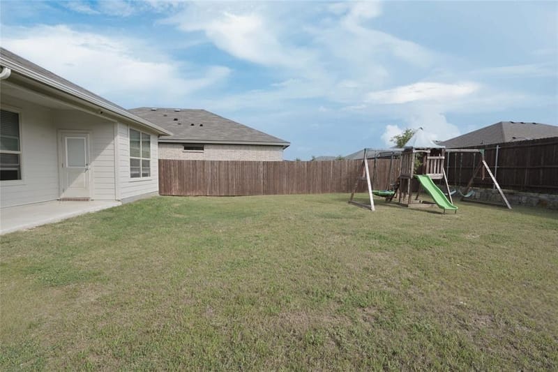 8621 Angel Gardens Drive, Fort Worth TX 76179 - Photo 31