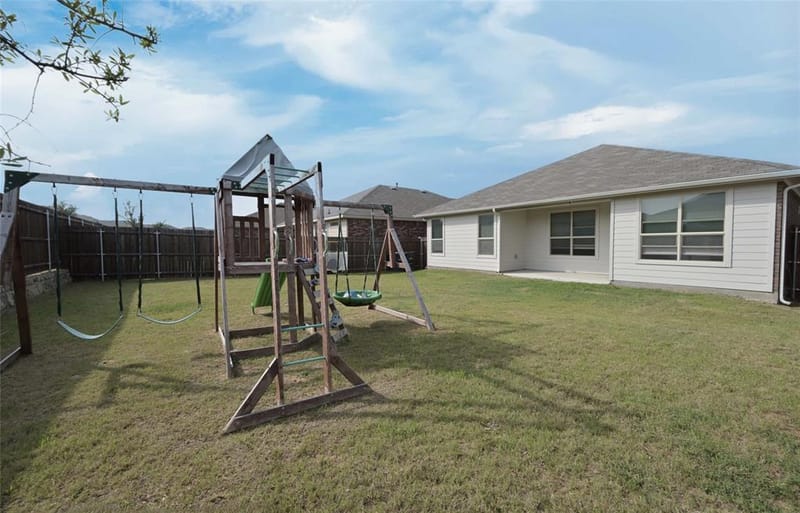 8621 Angel Gardens Drive, Fort Worth TX 76179 - Photo 29