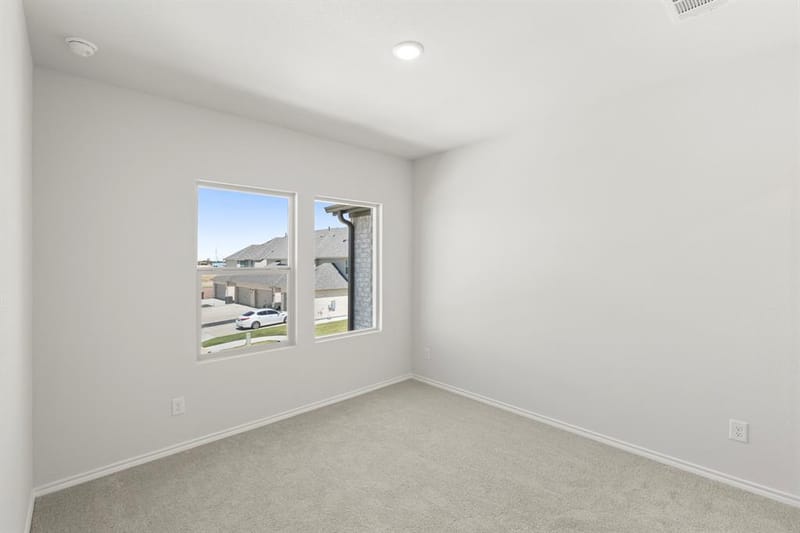 5232 Roll Cast Road, Royse City TX 75189 - Photo 23