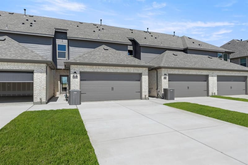 5232 Roll Cast Road, Royse City TX 75189 - Photo 26
