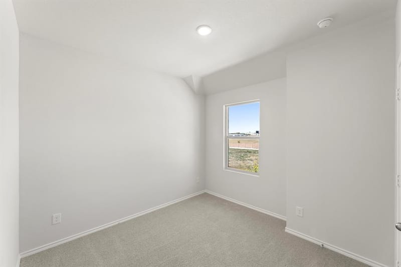 5232 Roll Cast Road, Royse City TX 75189 - Photo 22