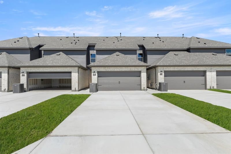 5232 Roll Cast Road, Royse City TX 75189 - Photo 25