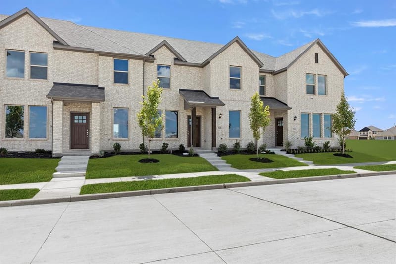 5228 Roll Cast Road, Royse City TX 75189 - Photo 27