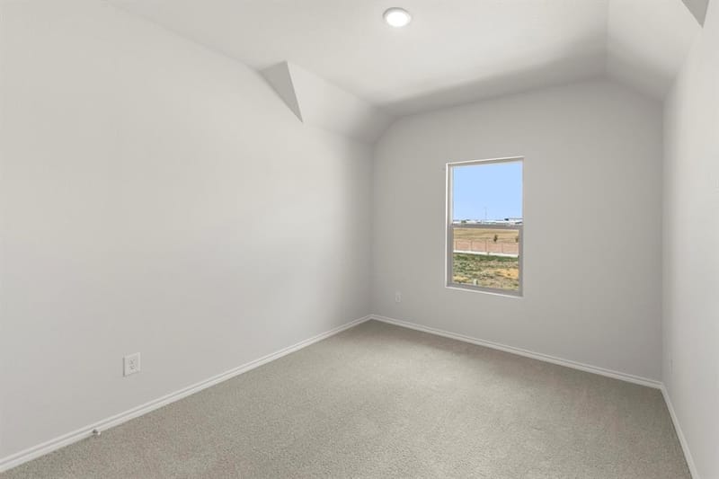 5228 Roll Cast Road, Royse City TX 75189 - Photo 22