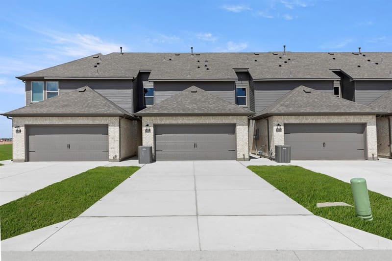 5228 Roll Cast Road, Royse City TX 75189 - Photo 25