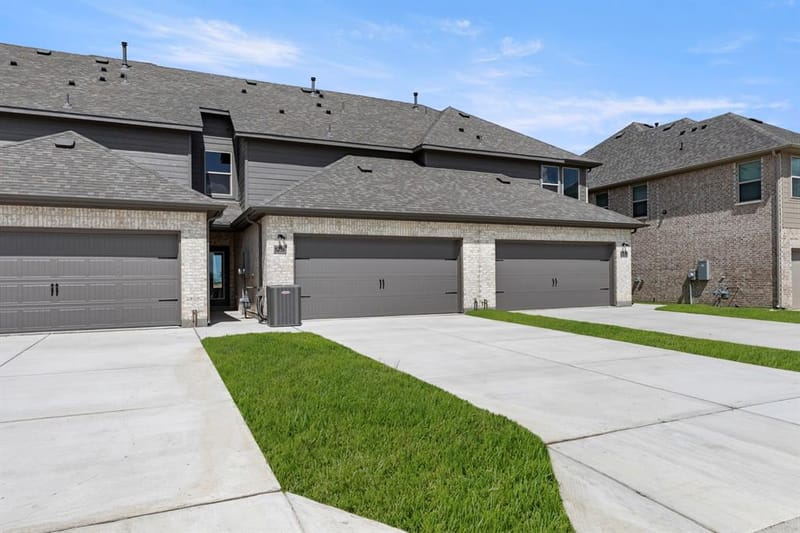5236 Roll Cast Road, Royse City TX 75189 - Photo 26