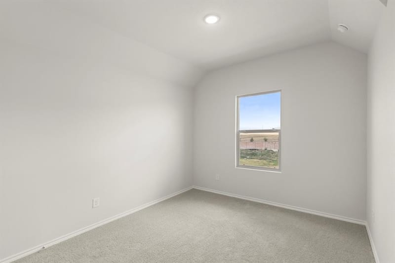 5236 Roll Cast Road, Royse City TX 75189 - Photo 22