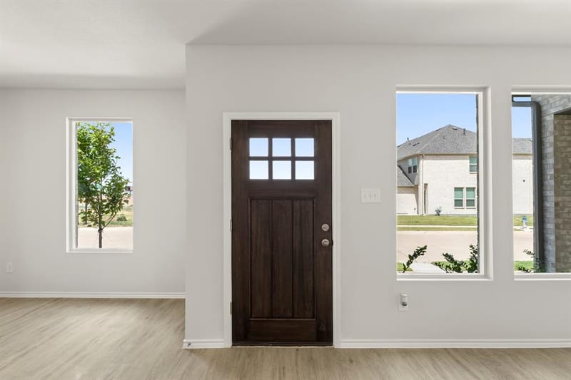 5236 Roll Cast Road, Royse City TX 75189 - Photo 14