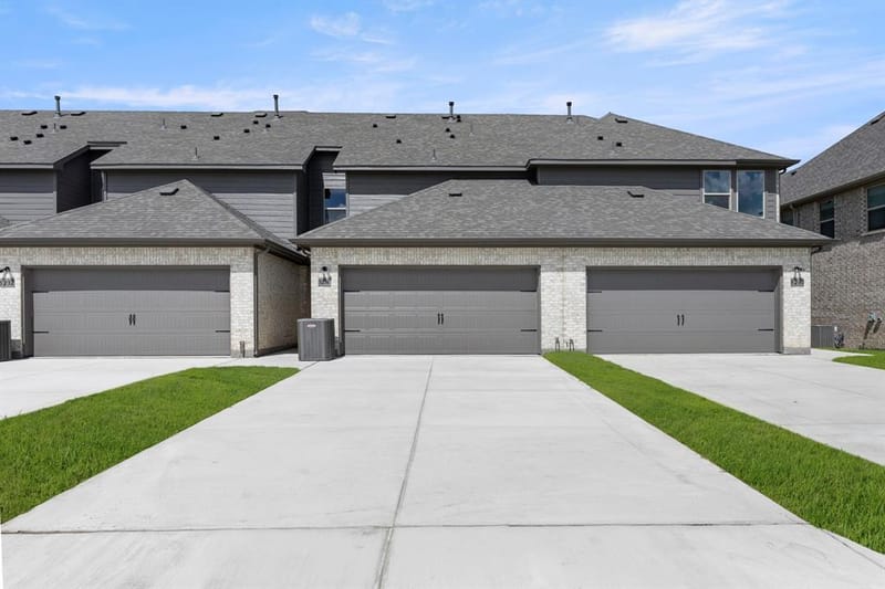 5236 Roll Cast Road, Royse City TX 75189 - Photo 25