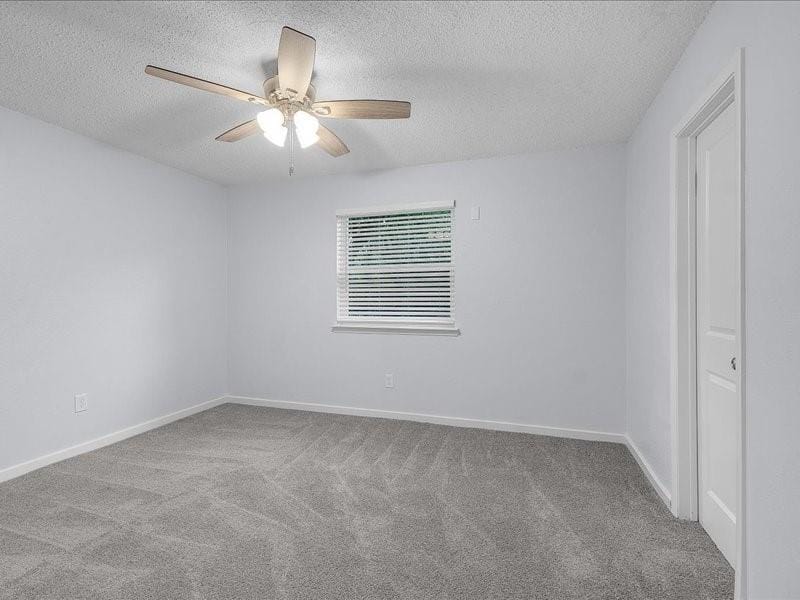 303 Mansfield Road, Cleburne TX 76031 - Photo 13