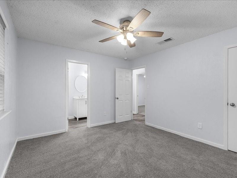303 Mansfield Road, Cleburne TX 76031 - Photo 17