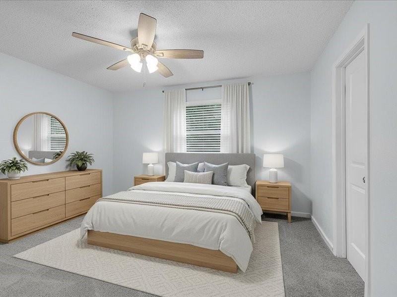 303 Mansfield Road, Cleburne TX 76031 - Photo 12