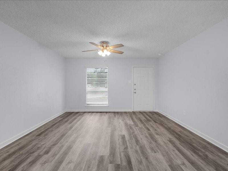 303 Mansfield Road, Cleburne TX 76031 - Photo 3