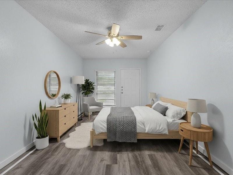 303 Mansfield Road, Cleburne TX 76031 - Photo 15