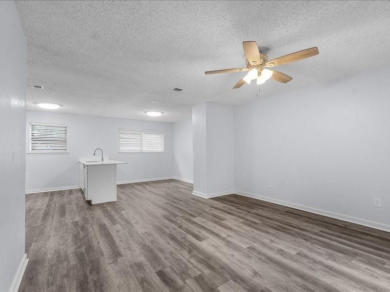 303 Mansfield Road, Cleburne TX 76031 - Photo 11
