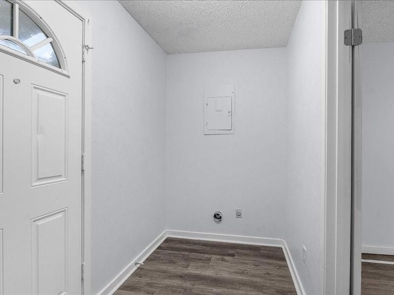 303 Mansfield Road, Cleburne TX 76031 - Photo 19