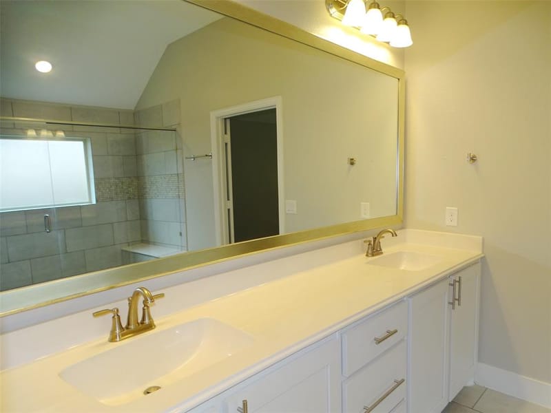 2125 Flora Lane, DeSoto TX 75115 - Photo 23