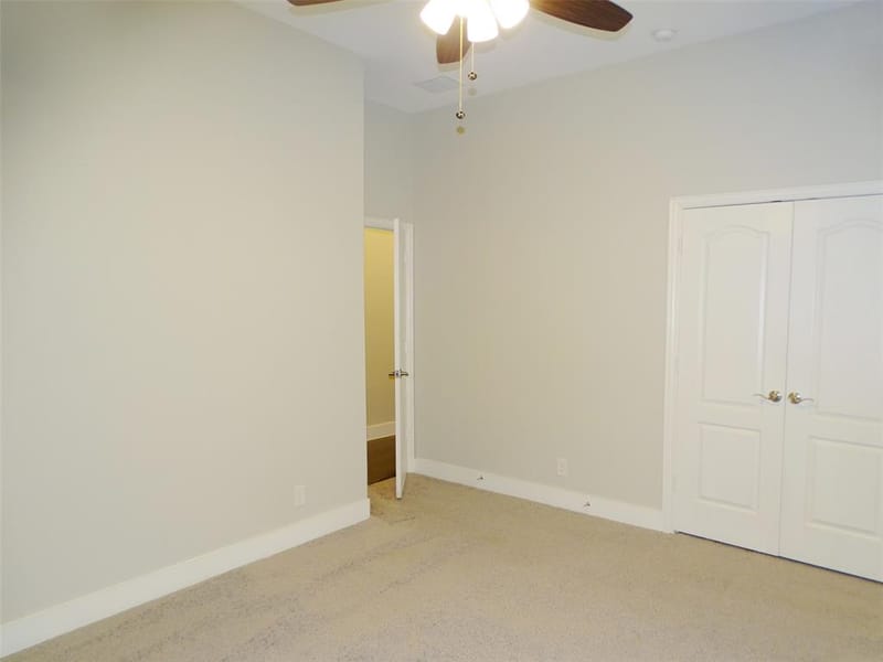 2125 Flora Lane, DeSoto TX 75115 - Photo 27