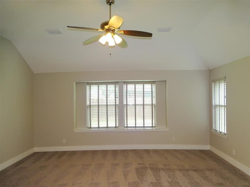 2125 Flora Lane, DeSoto TX 75115 - Photo 17