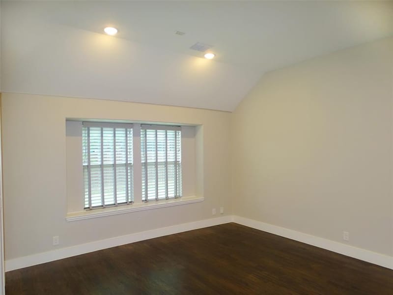 2125 Flora Lane, DeSoto TX 75115 - Photo 16