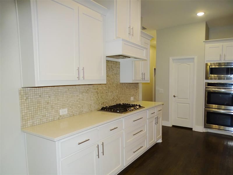 2125 Flora Lane, DeSoto TX 75115 - Photo 12