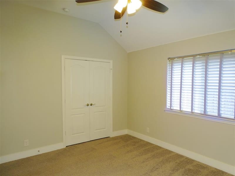 2125 Flora Lane, DeSoto TX 75115 - Photo 26