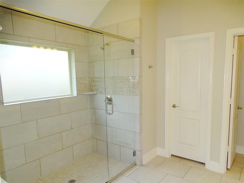 2125 Flora Lane, DeSoto TX 75115 - Photo 22