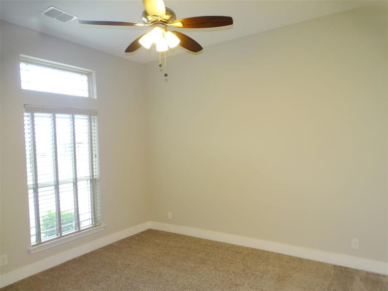 2125 Flora Lane, DeSoto TX 75115 - Photo 28