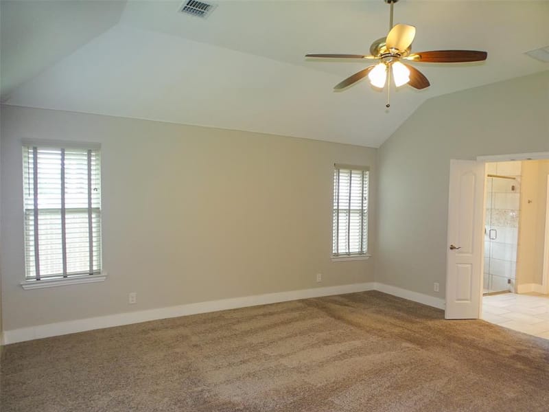 2125 Flora Lane, DeSoto TX 75115 - Photo 20