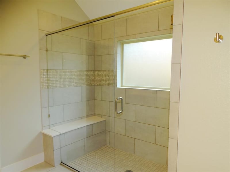 2125 Flora Lane, DeSoto TX 75115 - Photo 24