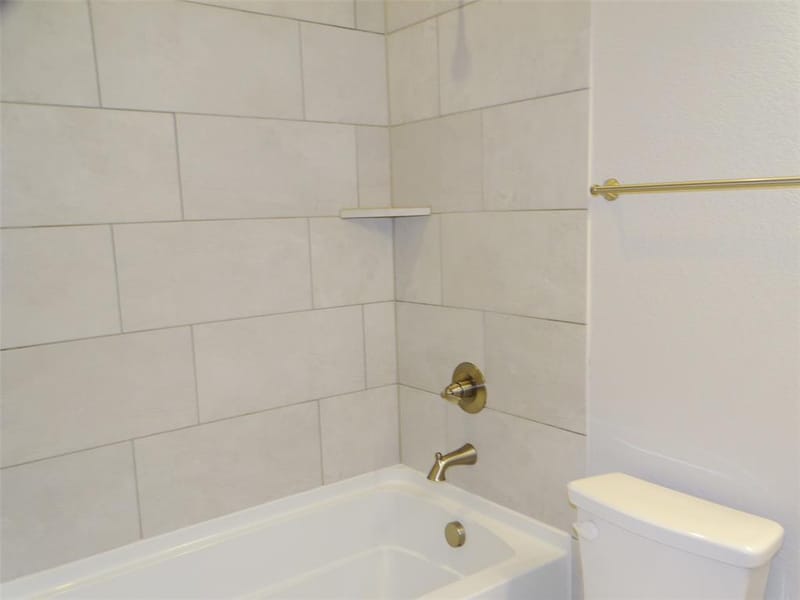 2125 Flora Lane, DeSoto TX 75115 - Photo 30
