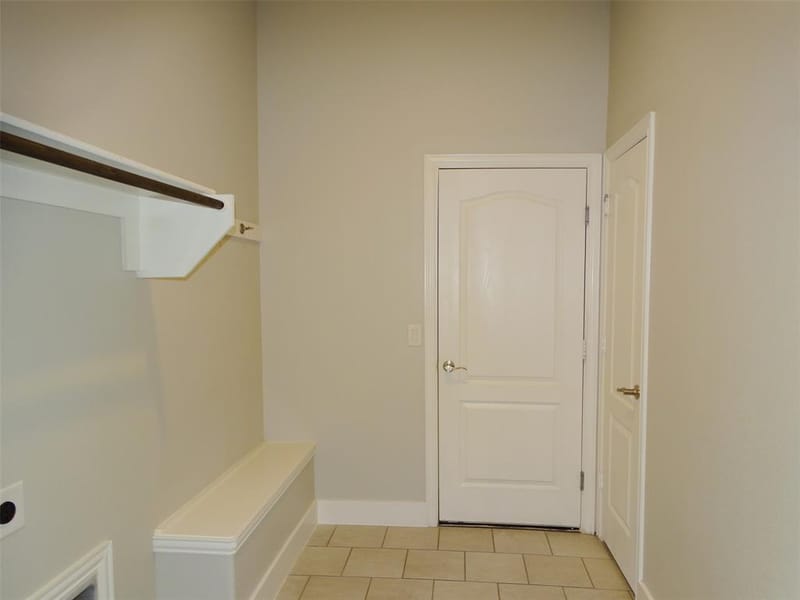 2125 Flora Lane, DeSoto TX 75115 - Photo 34