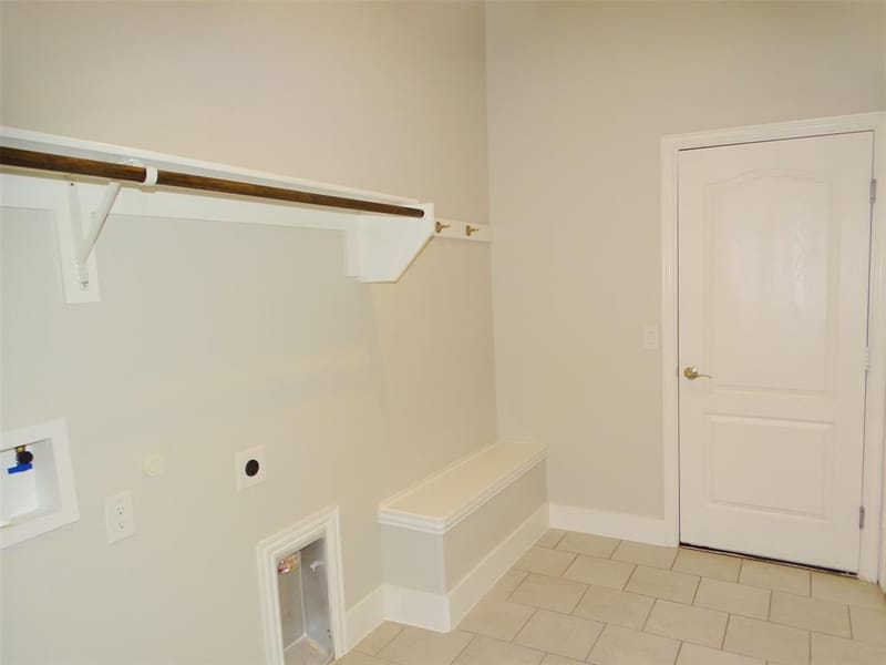 2125 Flora Lane, DeSoto TX 75115 - Photo 33