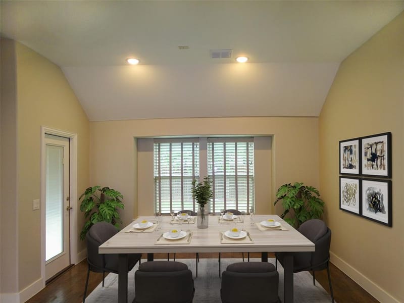 2125 Flora Lane, DeSoto TX 75115 - Photo 14