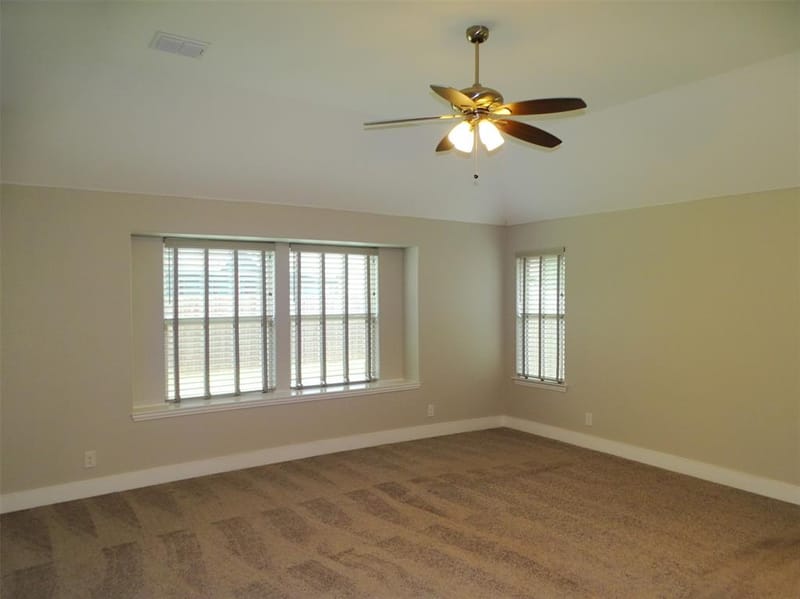 2125 Flora Lane, DeSoto TX 75115 - Photo 18