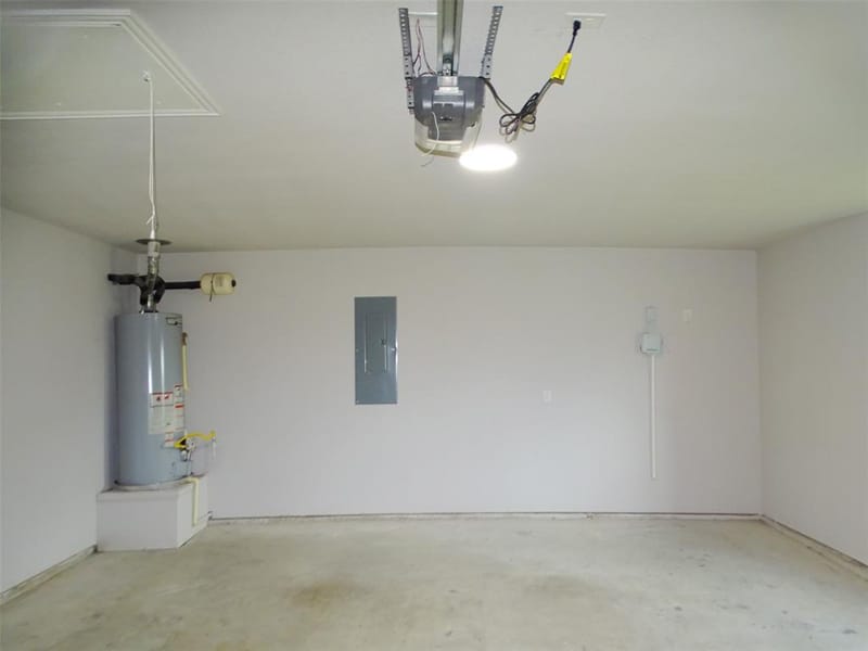 2125 Flora Lane, DeSoto TX 75115 - Photo 37